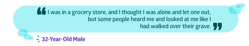 Block Quote 1